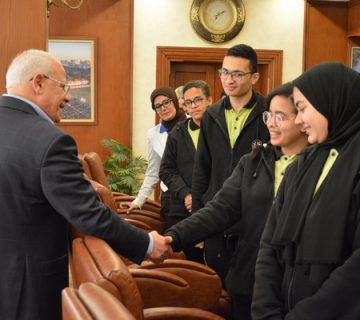 DSC 0850 360x320