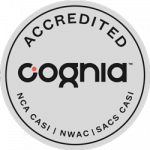 cogina