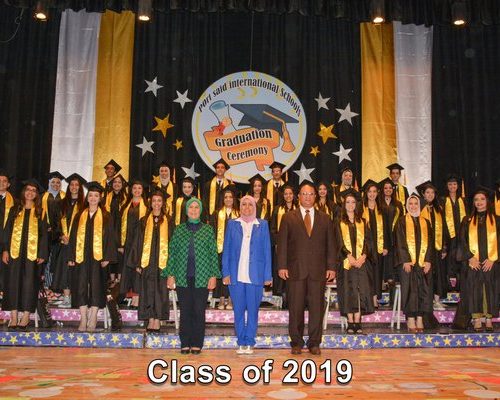 Official 3 Official 3